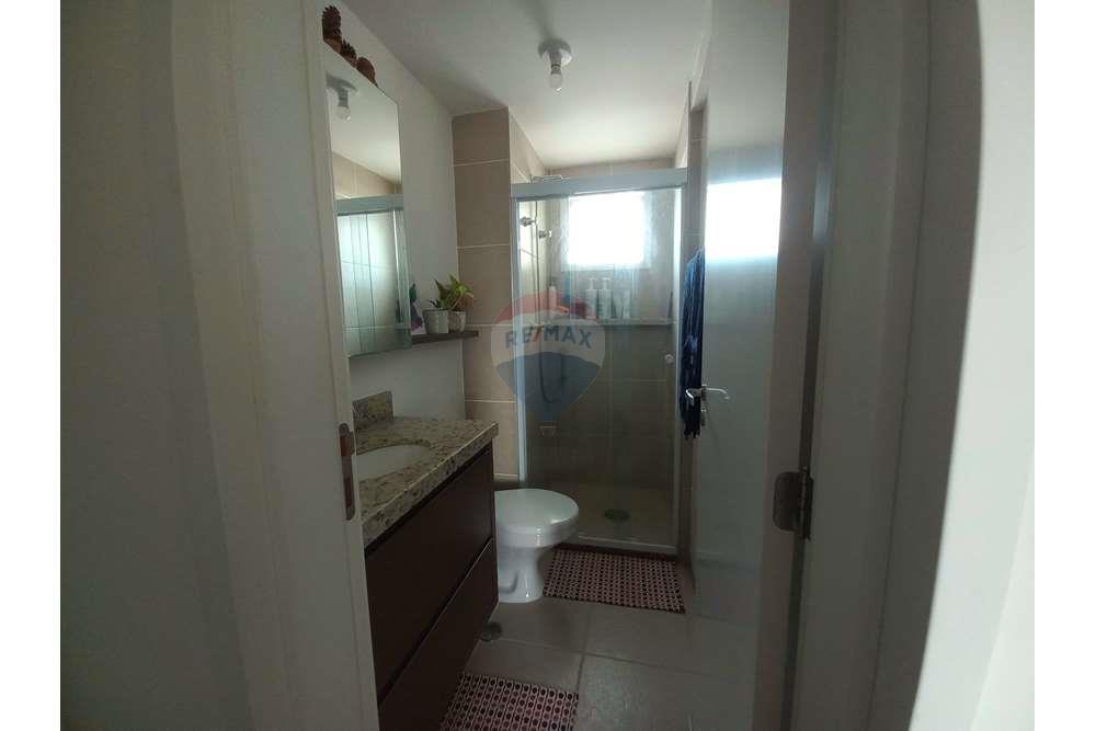 Apartamento - Venda - Campinas , São Paulo - 20240306_155709.jpg - 602101011-170