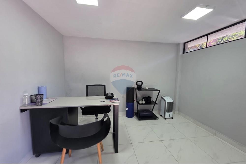 Casa Comercial - Venda - São Paulo , São Paulo - WhatsApp Image 2025-09-01 at 16.08.10.jpeg - 602151030-2