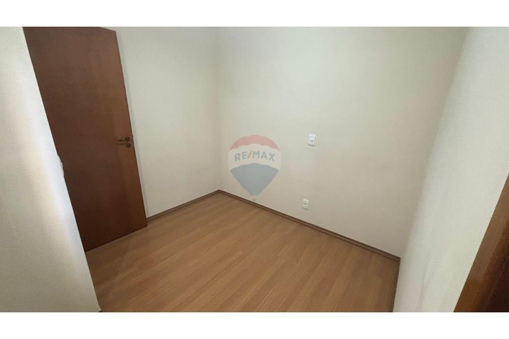 Casa de Condomínio - Alugar - São Paulo , São Paulo - WhatsApp Image 2025-10-23 at 09.36.59 (2).jpeg - 601051085-23