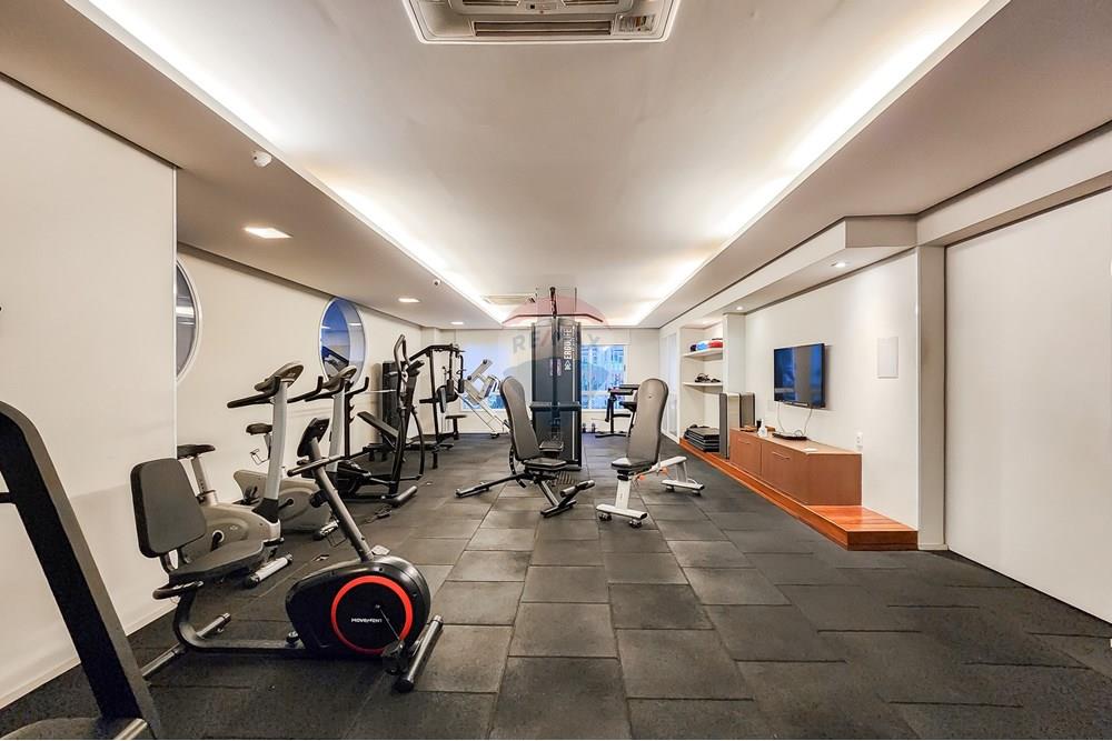 Apartamento - Alugar - São Paulo , São Paulo - 20250623_17064823.jpg - 602261033-19