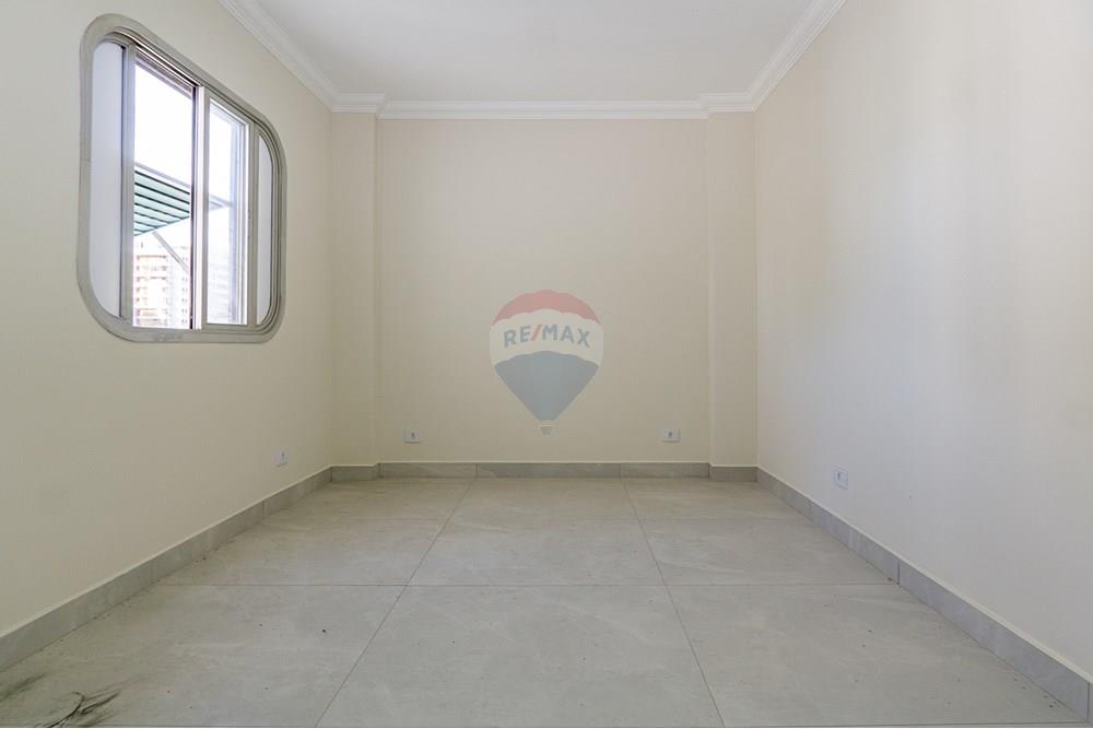 Apartamento - Venda - São Paulo , São Paulo - 01fotos_024.jpg - 601181028-46