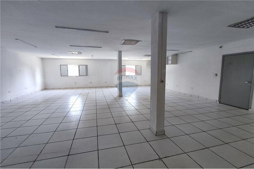 Outros - Alugar - São Paulo , São Paulo - 15 - 601361019-2924