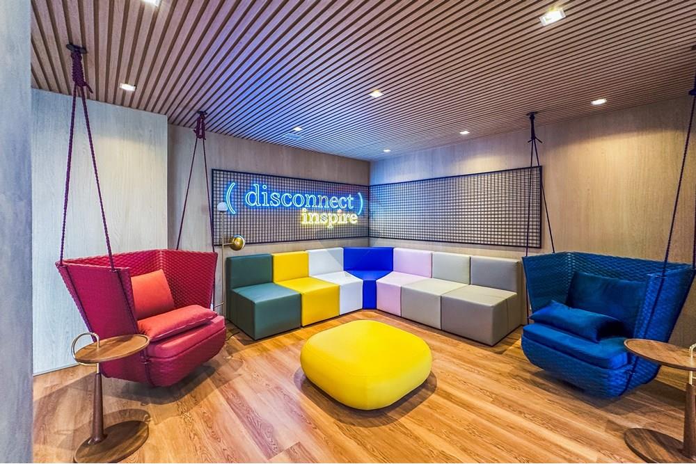 Apartamento - Venda - São Paulo , São Paulo - IMG_7250.jpg - 602261037-38