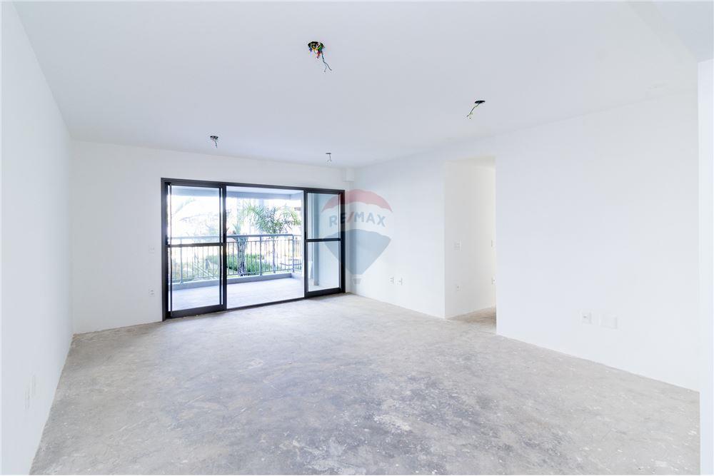 Apartamento - Venda - São Paulo , São Paulo - 4 - 601751058-88