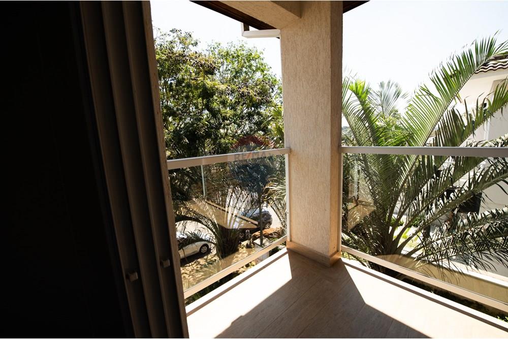 Casa de Condomínio - Venda - Jandira , São Paulo - DSC_4329.jpg - 601971072-50