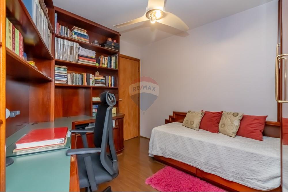 Apartamento - Venda - São Paulo , São Paulo - IMG_890631.jpg - 601811024-25