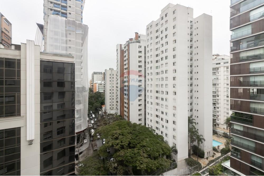 Apartamento - Venda - São Paulo , São Paulo - 19.jpg - 630331067-17