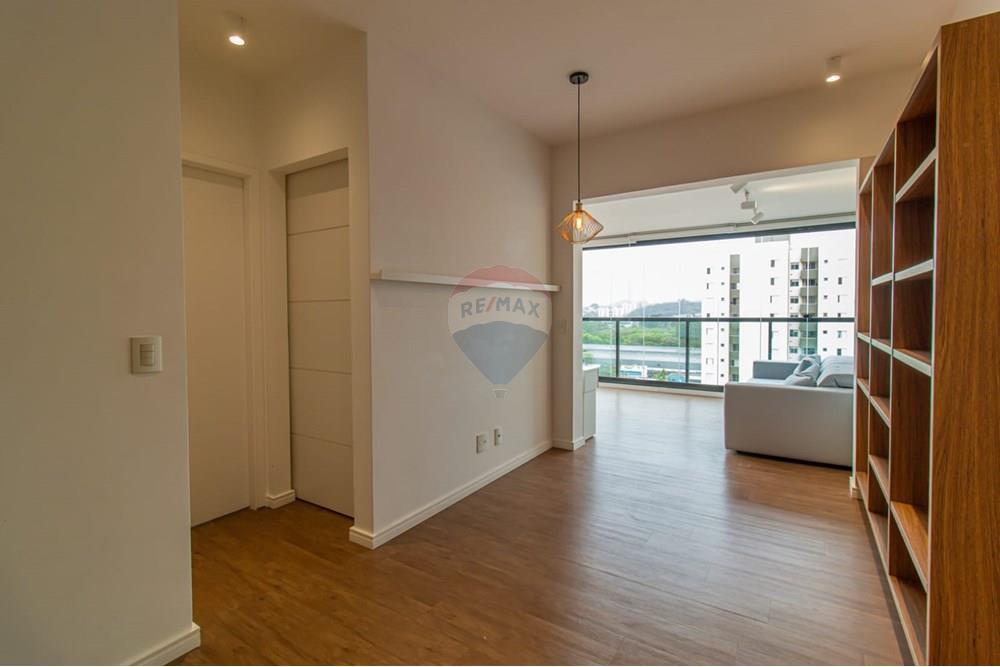 Apartamento - Venda - São Paulo , São Paulo - WhatsApp Image 2025-10-14 at 18.27.38 (2).jpeg - 602101050-71