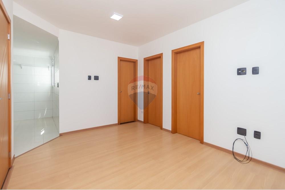 Apartamento - Venda - São Paulo , São Paulo - IMG_020225.jpg - 601441044-30