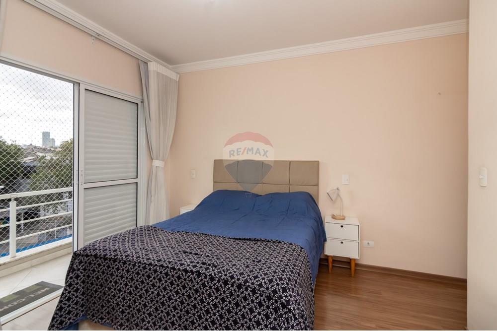 Casa - Venda - São Paulo , São Paulo - IMG_359724.jpg - 601721054-1