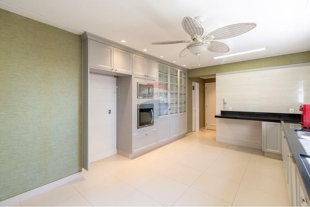 Apartamento - Venda - Ribeirão Preto , São Paulo - apartamento_venda_cidade_de_paris_morro_do_ipe_ribeirao_preto (22).jpg - 601251261-6