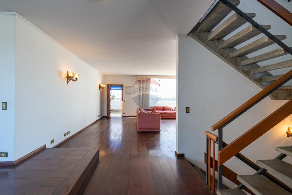 Casa - Venda - São Paulo , São Paulo - DSC03659.jpg - 601181047-43