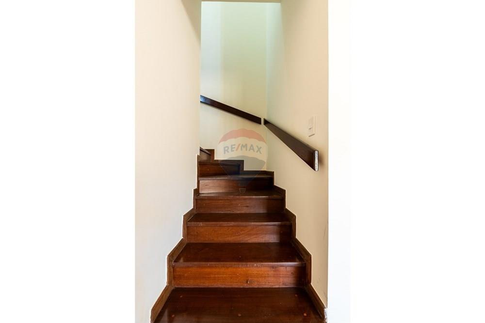 Casa - Venda - São Paulo , São Paulo - 8_SOBRADO.jpg - 601471003-155