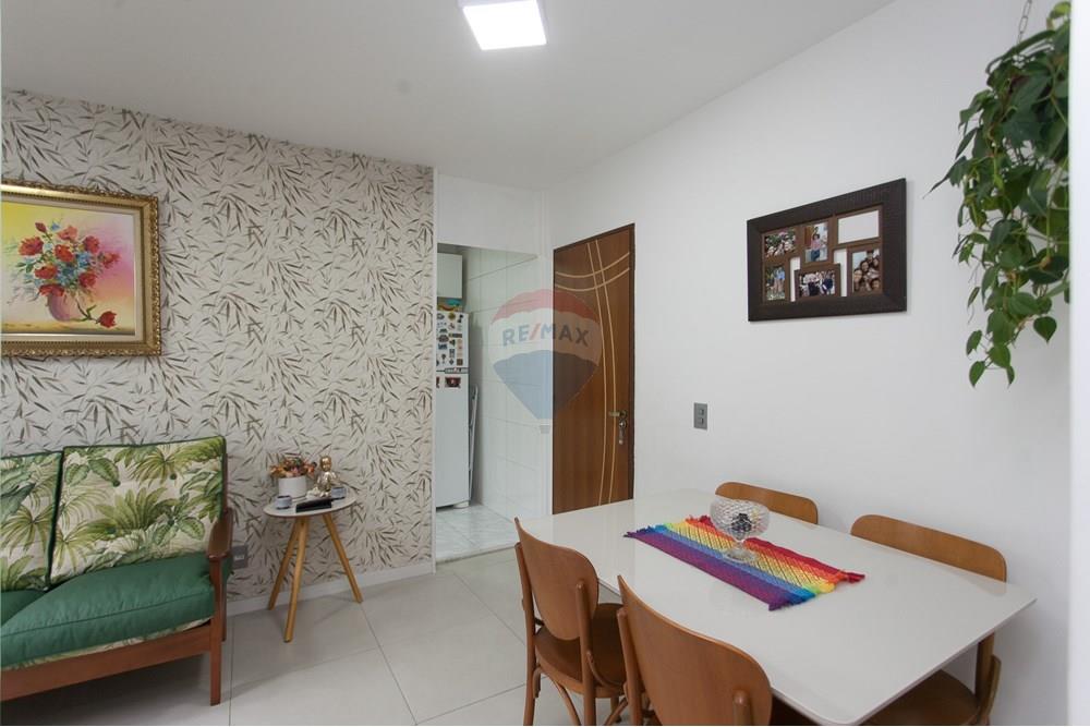 Apartamento - Venda - São Paulo , São Paulo - IMG_1526.jpg - 601751111-1