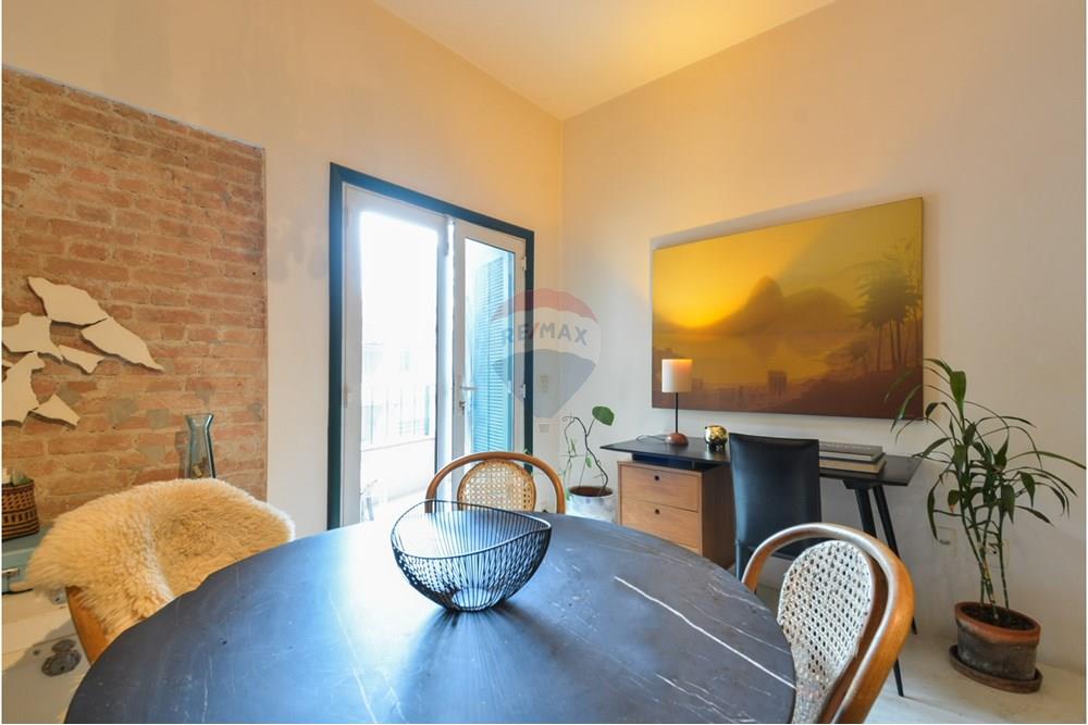 Apartamento - Venda - São Paulo , São Paulo - 01fotos_017.jpg - 601251038-28