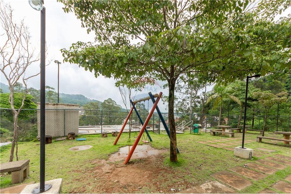 Apartamento, 2 quartos, 43 m² - Foto 25