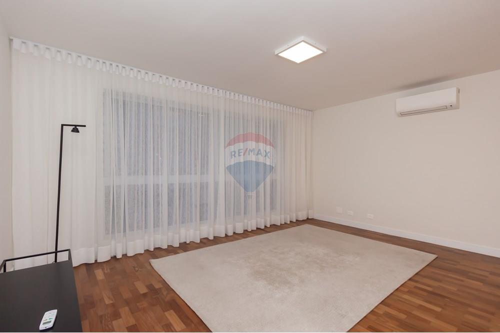 Apartamento - Venda - São Paulo , São Paulo - 03 sala.jpg - 601481024-15