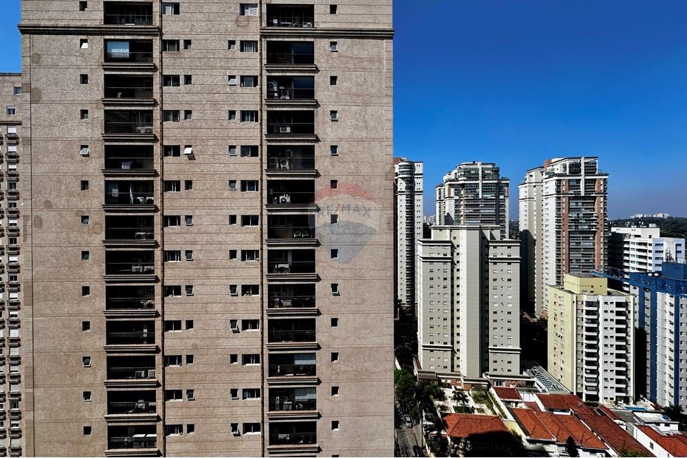 Studio - Alugar - São Paulo , São Paulo - IMG_3487.jpg - 602321014-81