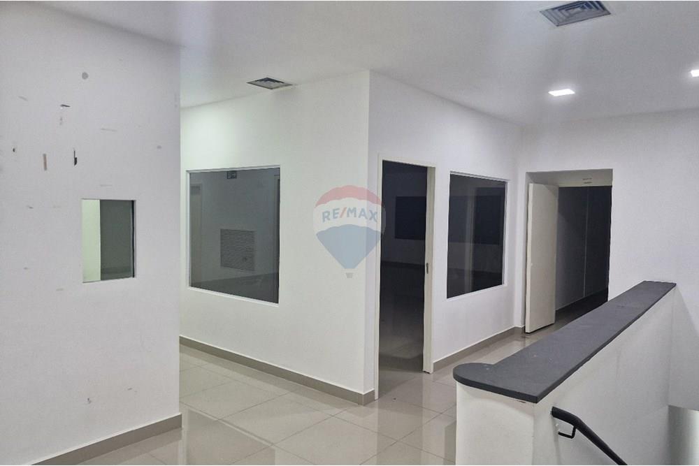 Ponto Comercial/ Loja - Alugar - São Paulo , São Paulo - WhatsApp Image 2025-10-03 at 16.35.30 (1).jpeg - 601971016-461