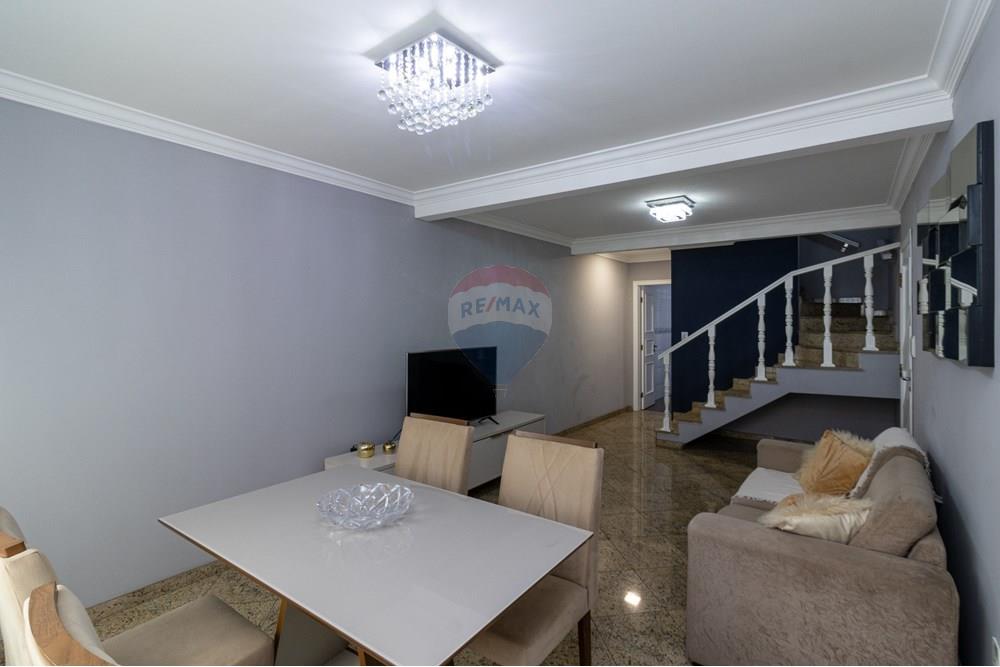 Sobrado - Venda - São Paulo , São Paulo - Rua Julia Sudra, 177_5.jpg - 601771067-89