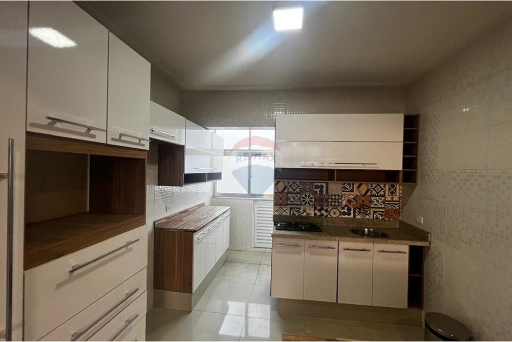 Apartamento - Venda - São Paulo , São Paulo - IMG-20250722-WA0026.jpg - 602031025-7