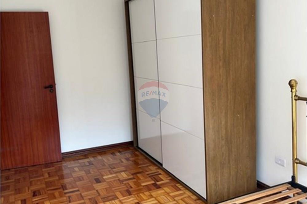 Apartamento - Alugar - São Paulo , São Paulo - IMG-20251013-WA0065.jpg - 602291037-31