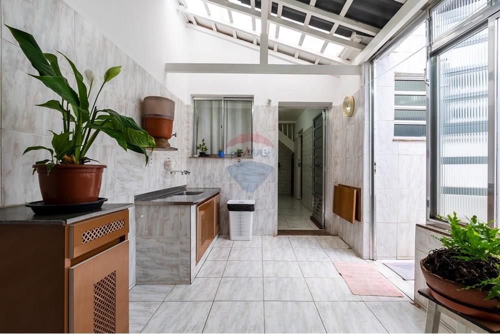 Casa - Venda - São Paulo , São Paulo - 11_AP.jpg - 601471009-75