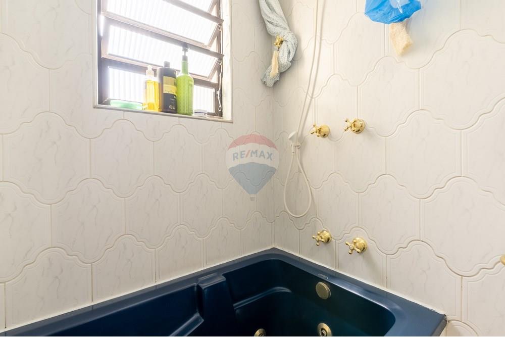 Casa - Venda - São Paulo , São Paulo - 72_CS.jpg - 601971016-493