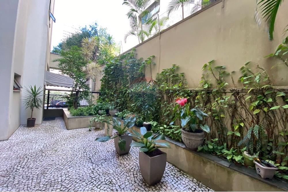 Apartamento - Alugar - São Paulo , São Paulo - IMG-20250911-WA0030.jpg - 601261095-18