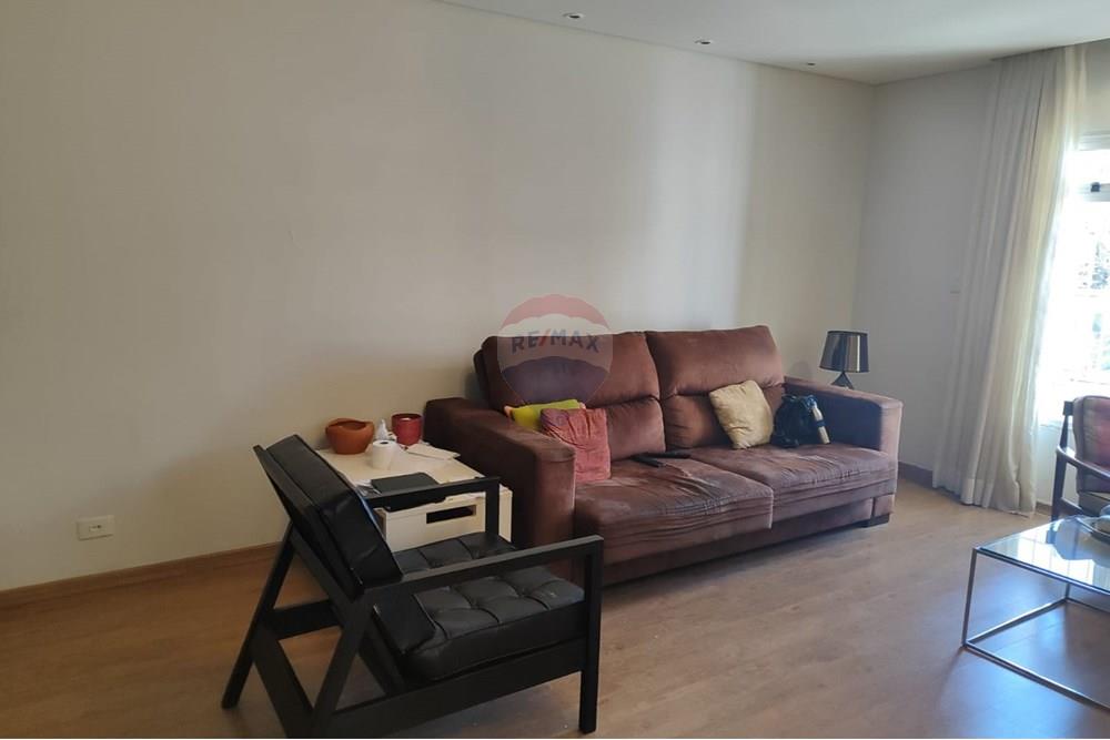 Sobrado - Alugar - São Paulo , São Paulo - Imagem do WhatsApp de 2025-07-20 à(s) 20.11.34_aed6f432.jpg - 601991048-24