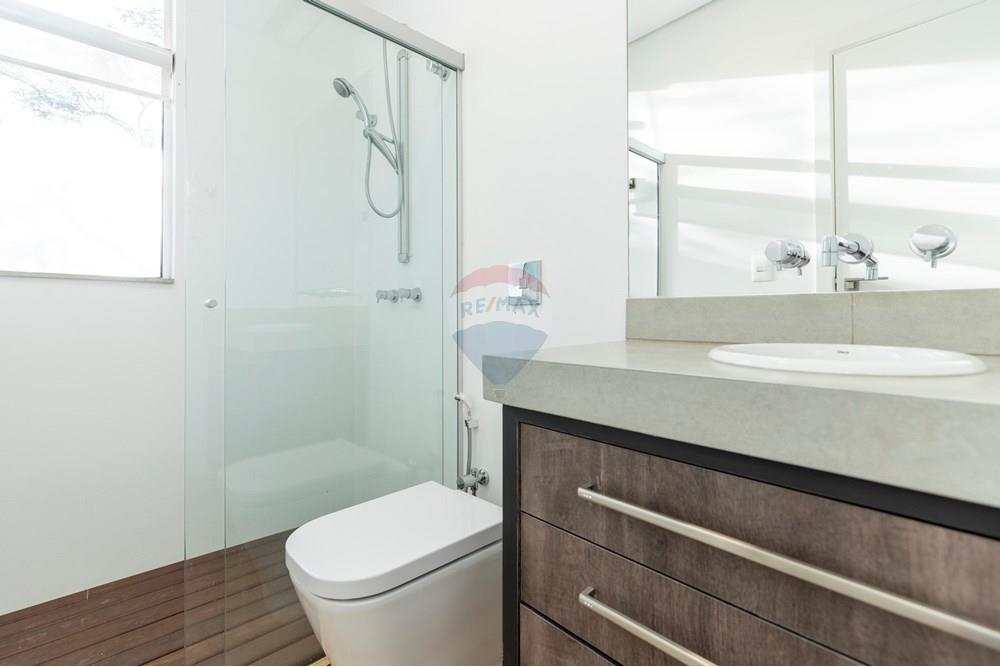 Casa de Condomínio - Venda - Ribeirão Preto , São Paulo - casa_venda_guapore2_ribeirao_preto (96).jpg - 601251261-8