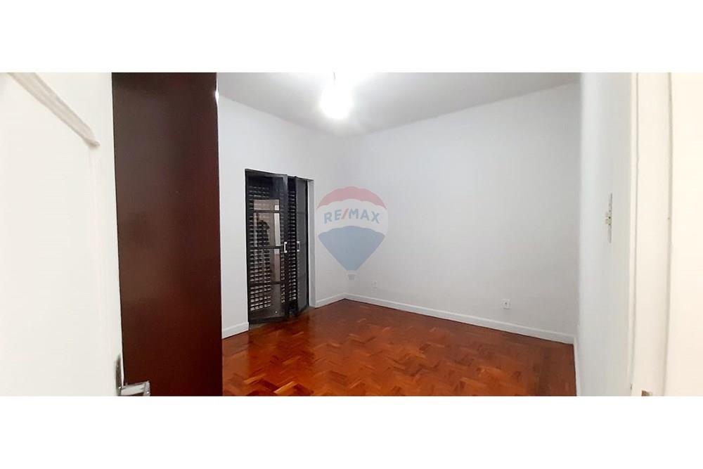 Casa - Venda - São Paulo , São Paulo - WhatsApp Image 2025-01-21 at 11.34.10 (16).jpeg - 602151010-98