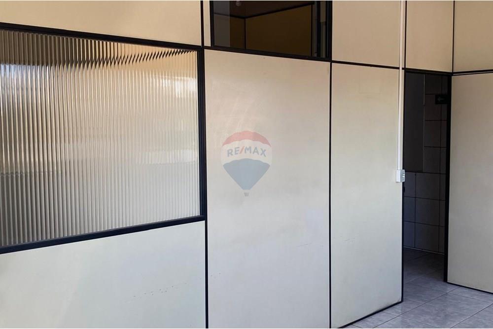 Galpão - Alugar - São Paulo , São Paulo - IMG-20250919-WA0053.jpg - 602141065-21