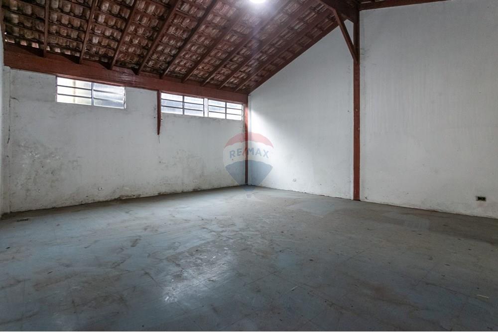 Casa - Venda - São Paulo , São Paulo - 601301079-3 - Rua Conde Vicente de Azevedo, 60-021.jpg - 601301079-3