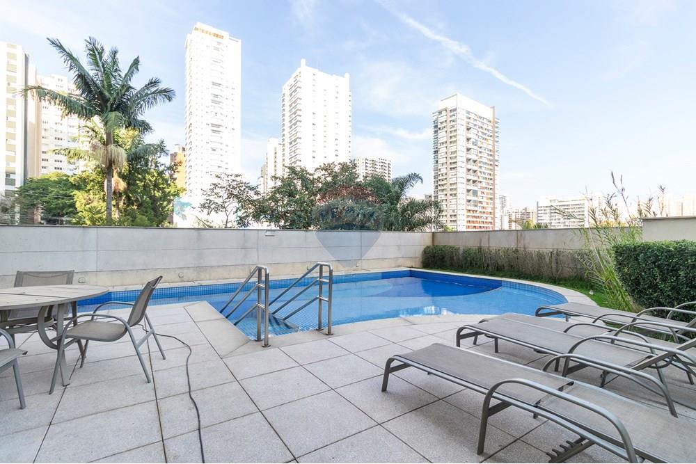 Apartamento - Venda - São Paulo , São Paulo - 023.jpg - 601251165-90