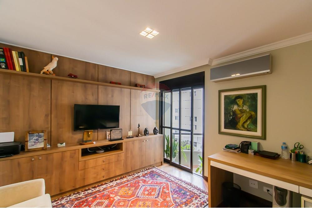 Apartamento - Venda - São Paulo , São Paulo - 06dormitorios_001.jpg - 601401005-51