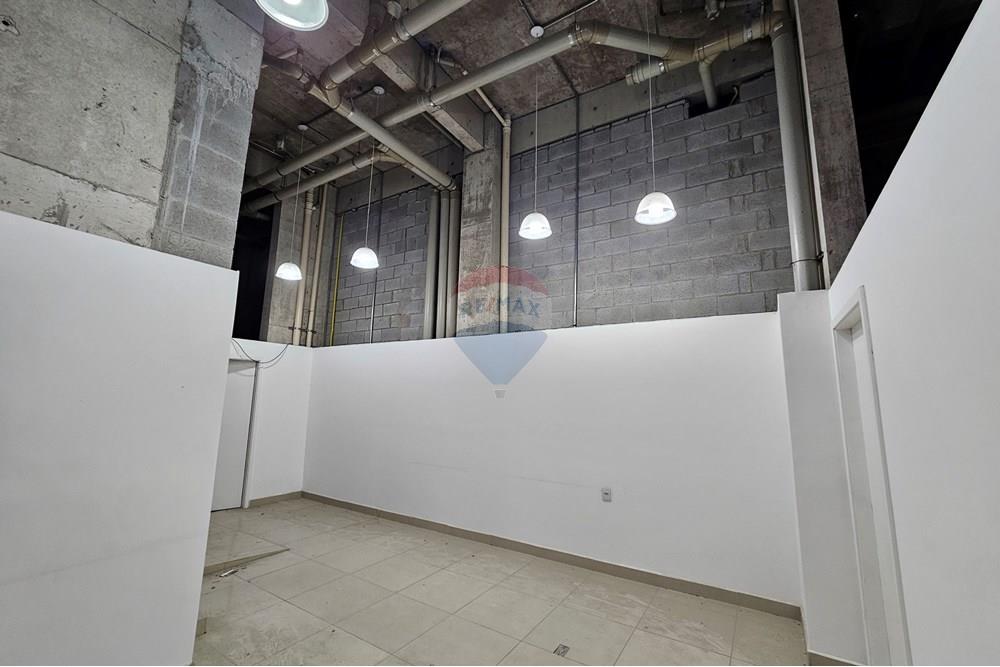 Ponto Comercial/ Loja - Alugar - São Paulo , São Paulo - 20250429_100339.jpg - 601081062-59