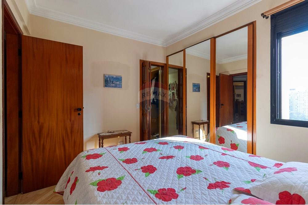 Rezidential - Apartament - Sao Paulo , Sao Paulo - BR - 01fotos_019.jpg - 601251165-103