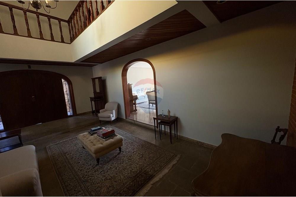 Casa, 3 quartos, 506 m² - Foto 7