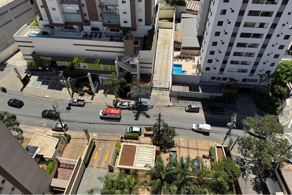 Apartamento - Venda - São Paulo , São Paulo - IMG_0321.jpeg - 602411006-6