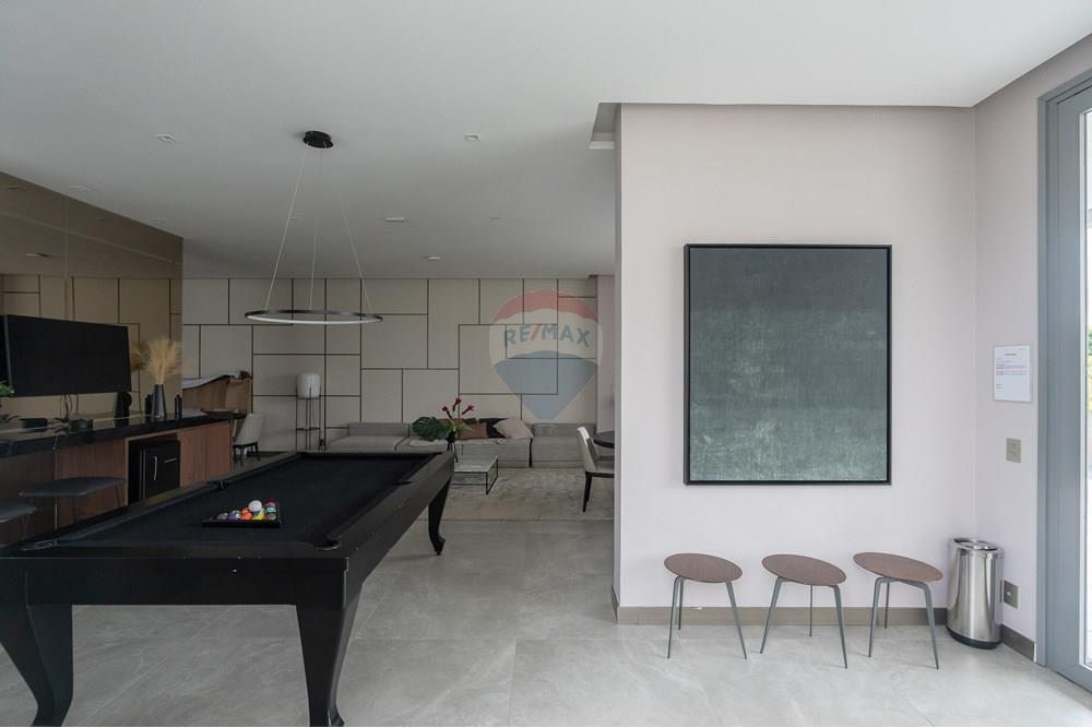 Apartamento - Venda - São Paulo , São Paulo - 55_AP.jpg - 601971032-101