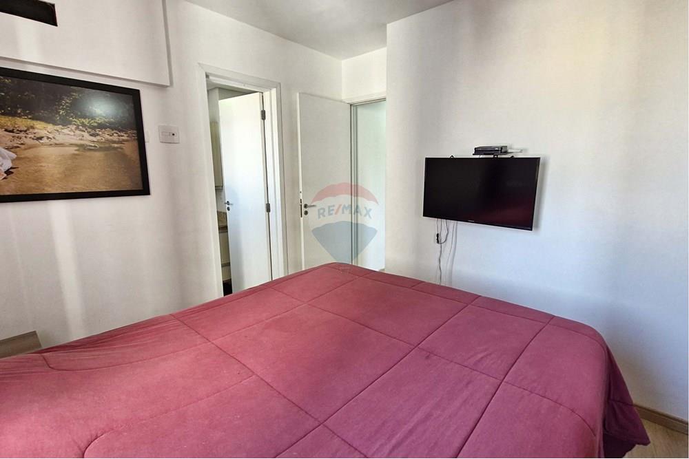 Apartamento - Venda - São Paulo , São Paulo - apartamento-2-suites-varanda-proximo-metro-tucuruvi-zona-norte-sp (28).jpg - 601051032-139