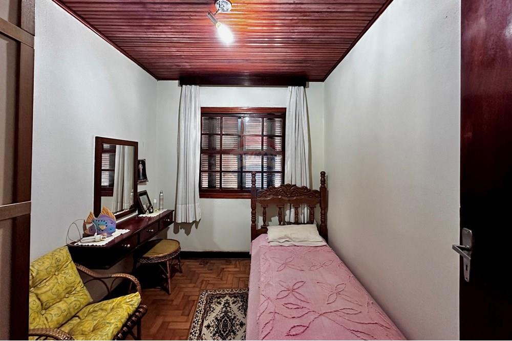 Terreno - Venda - Cotia , São Paulo - IMG_9008.jpg - 602331010-41