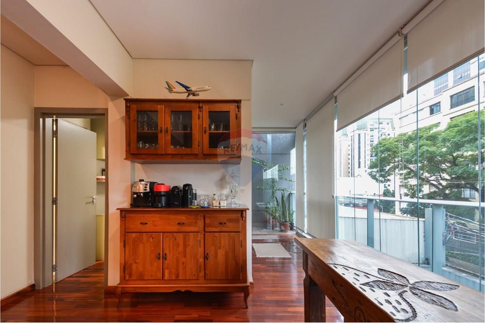 Apartamento - Venda - São Paulo , São Paulo - 01fotos_026.jpg - 601251079-73