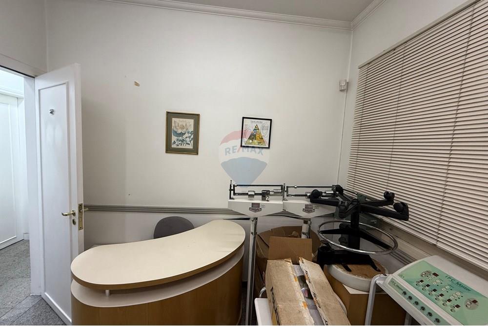 Casa Comercial - Alugar - São Paulo , São Paulo - IMG_1352.jpg - 602321002-26