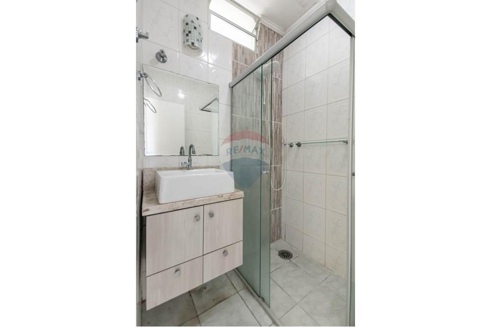 Sobrado - Venda - Osasco , São Paulo - 07banheiros_003.jpg - 602101011-195