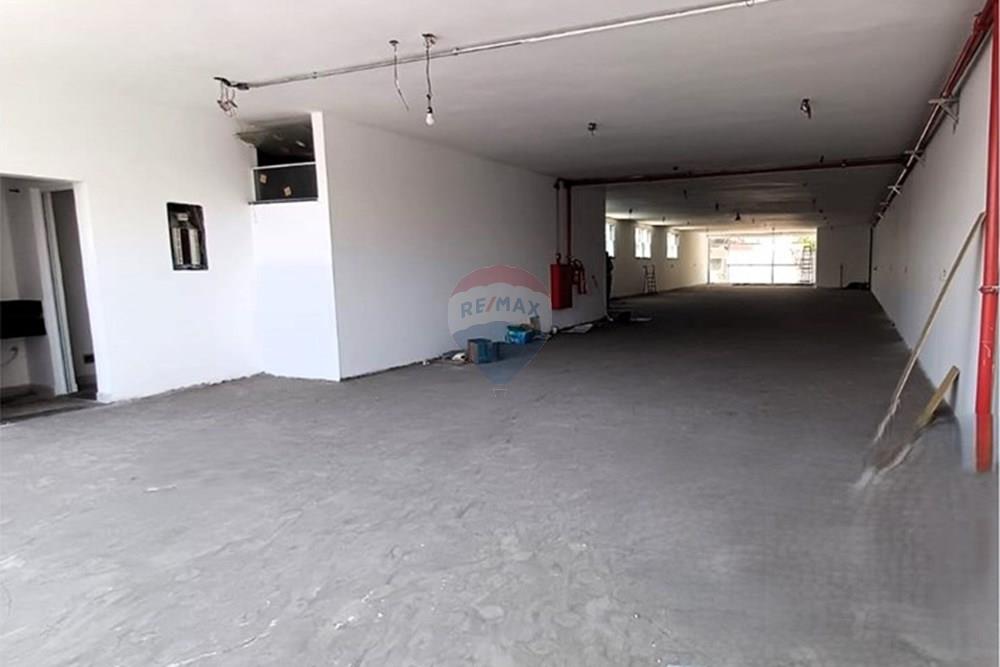 Prédio - Alugar - São Paulo , São Paulo - WhatsApp Image 2024-12-10 at 12.08.42 (2).jpeg - 602331010-3