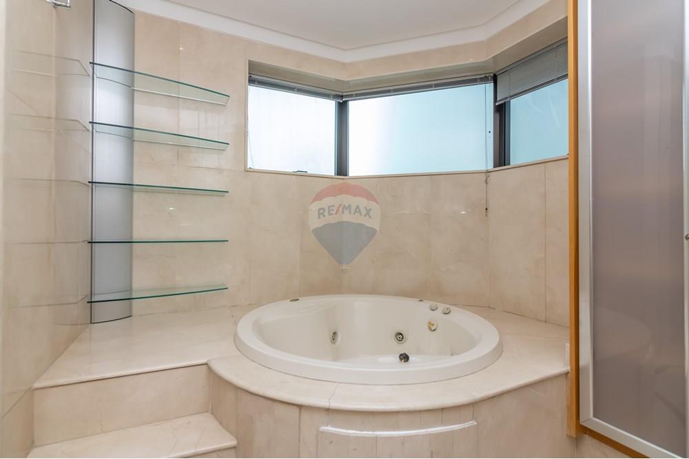 Apartamento - Alugar - São Paulo , São Paulo - IMG_731835.jpg - 602281010-50