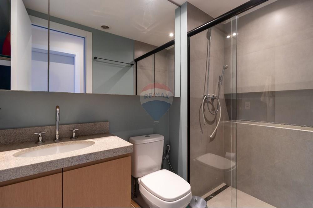 Apartamento - Venda - São Paulo , São Paulo - 643dfc6d-6f73-4b9e-9215-0e95d6a18312.jpeg - 601251165-136