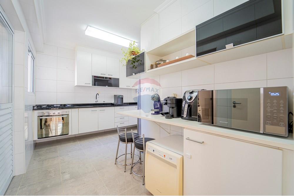 Apartamento - Venda - São Paulo , São Paulo - 601301040-80-13.JPG - 601301040-80